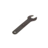 Bowers &Wilkins 800 D4 Spike Spanner - HH42919