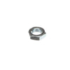 BOWER Part# HH43281 Half Nut - Genuine OEM