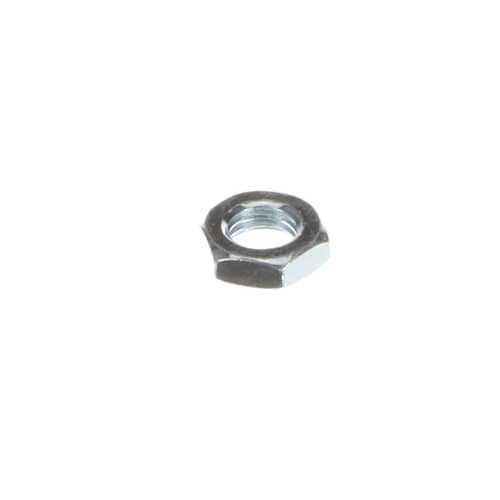 BOWER Part# HH43281 Half Nut - Genuine OEM