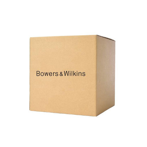 BOWER Part# HH44024 Hexagon Head Bolt - Genuine OEM