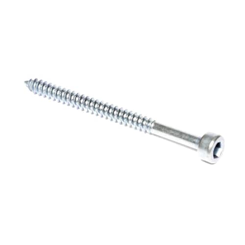 BOWER Part# HH44121 Cap Wood Screw - Genuine OEM