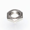 BOWER Part# HH44202 Half Hut - Genuine OEM