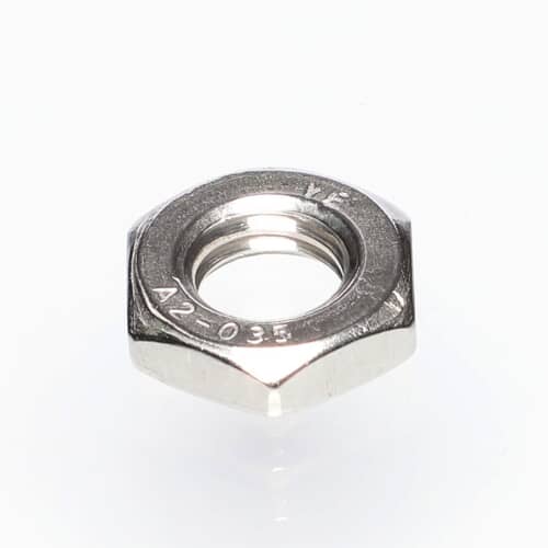 BOWER Part# HH44202 Half Hut - Genuine OEM