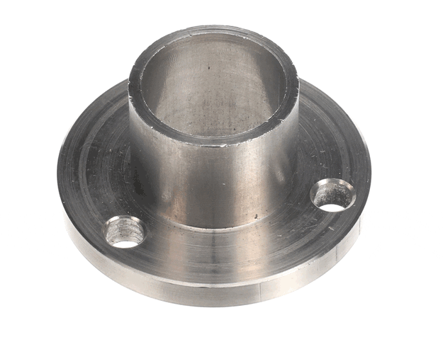 Danby Dkc Black Rubber Beer Washer - 759