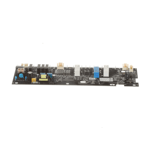 Hisense Range Power Board Gas - 11473410
