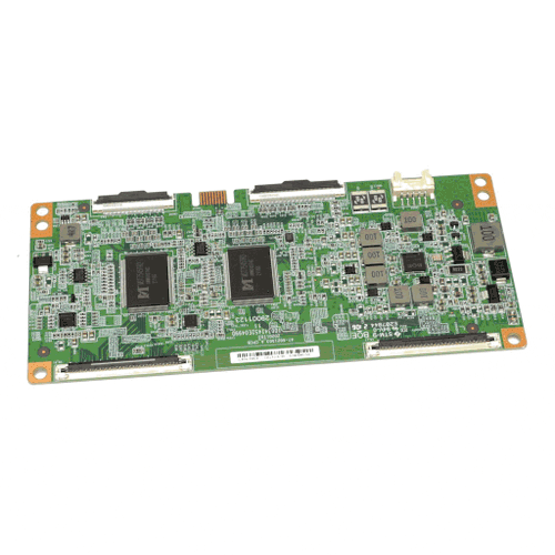 Hisense T-Con Board - 1247014