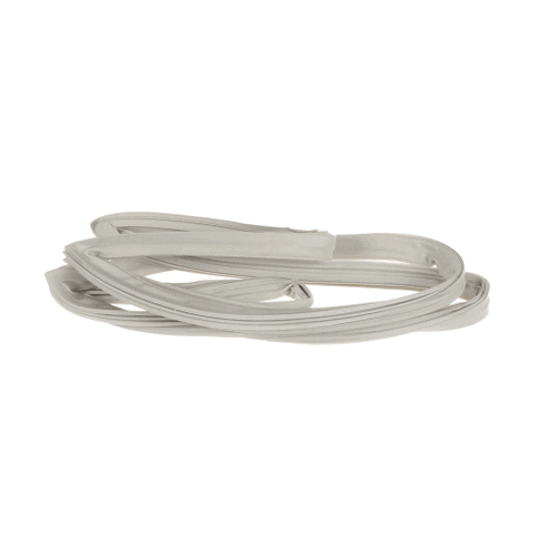 Hisense Refrigerator Gasket - 1467003