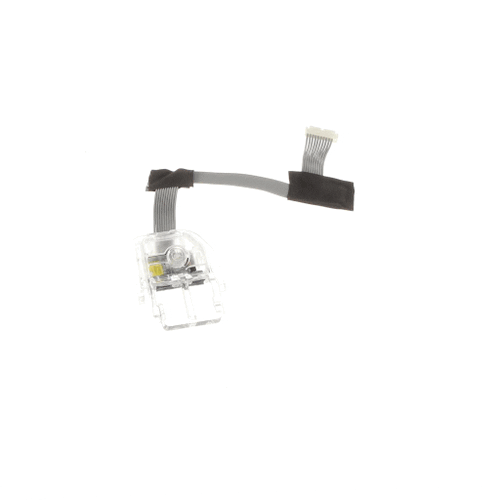 Hisense Ir Board - 271162