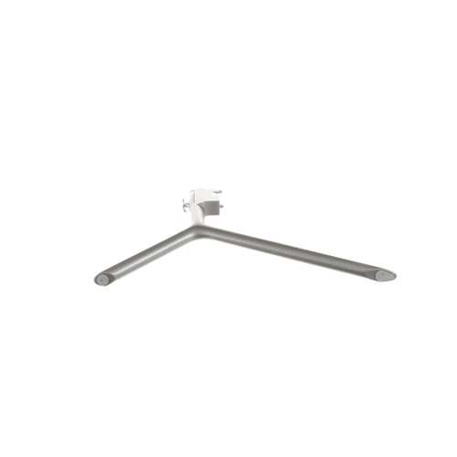 Hisense Part# 274833 Stand Unit - Genuine OEM