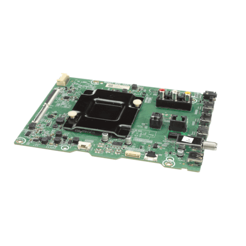 Hisense Part# 278117 Main Board - Genuine OEM