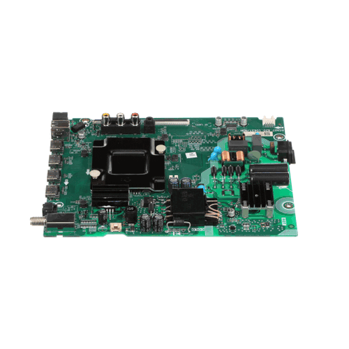 Lg Cover Assembly,Bottom - ACQ90780913