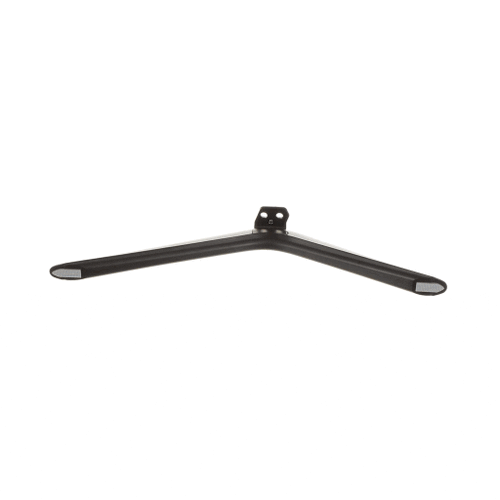 Hisense Part# 291590 Stand Unit - Genuine OEM