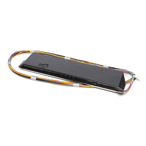 Hisense Ir Board - 293686