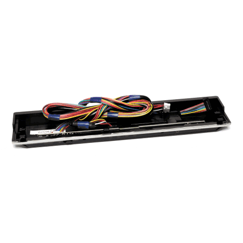 Hisense Ir Board - 296284