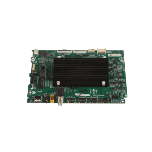 Hisense Part# 296304 Main Board - Genuine OEM