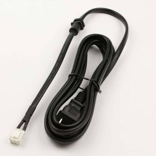 Hisense Power Cord - 1127873