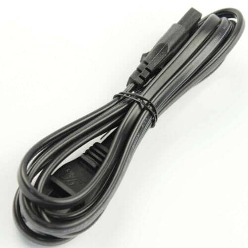 Hisense Power Cord - 1130469