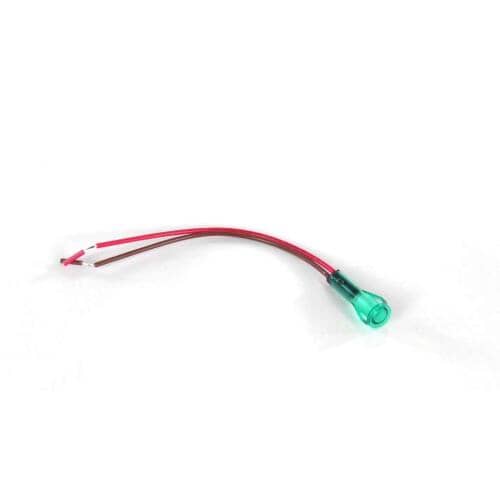 Hisense Working Indication Lamp - 1147376