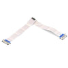 Lg Board Assembly - 3501R-8874C