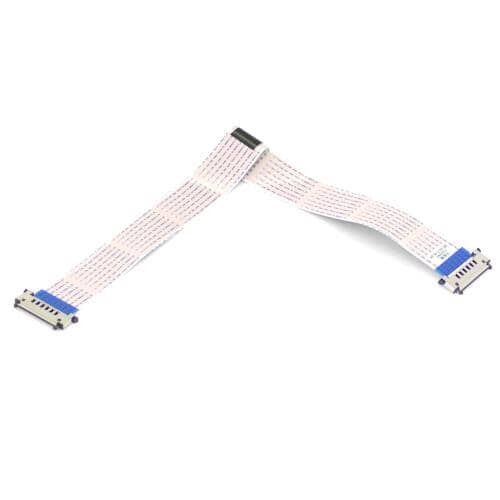 Lg Board Assembly - 3501R-8874C