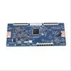Hisense T-Con Board - 1174288