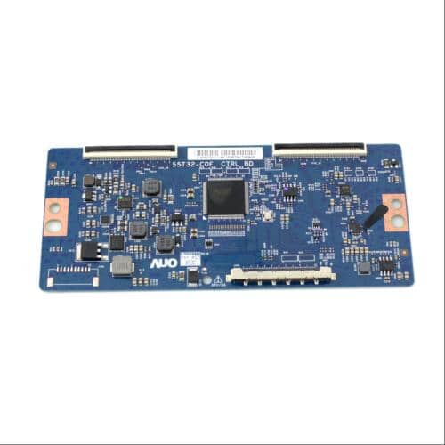 Hisense T-Con Board - 1174288