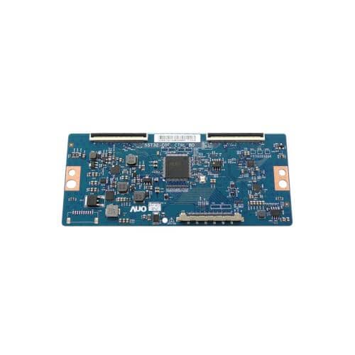Hisense T-Con Board - 1174530
