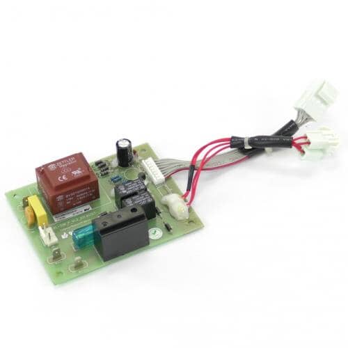 Hisense Control Board - 1175164