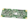 Hisense T-Con Board - 1178986