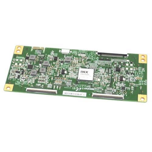 Blomberg Heater Assy - 2972200100