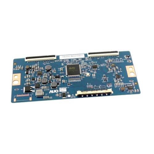 Hisense T-Con Board - 1179558