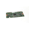 Hisense Timing Control Board - 1182131