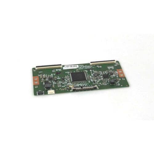 Hisense Part# 1182131 Timing Control Board - Genuine OEM