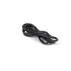 Hisense Power Cord - 1183701