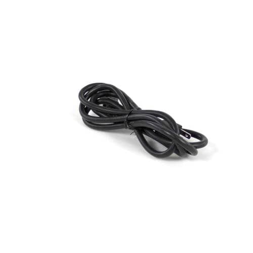 Hisense Power Cord - 1183701
