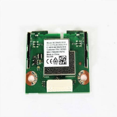 Hisense Wifi Board - 1187665