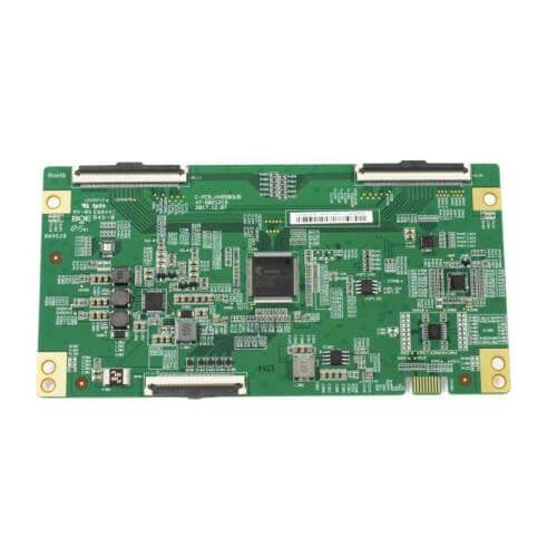 Hisense T-Con Board - 1191613