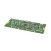 Hisense T-Con Board - 1193801