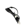 Hisense Power Cord - 1198201