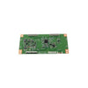 Hisense T-Con Board - 1199841