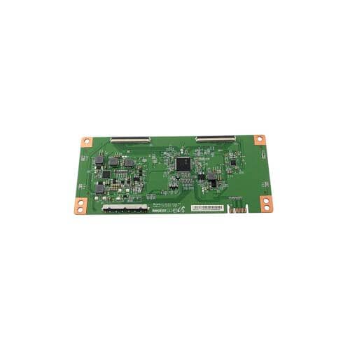 Hisense T-Con Board - 1199841