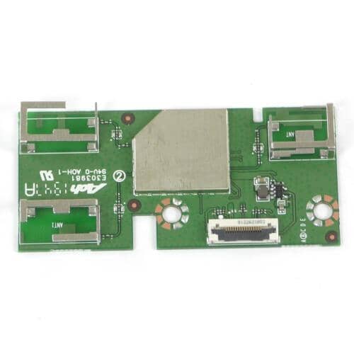 Hisense Wifi Board - 1206325