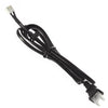 Hisense Power Cord - 1208923