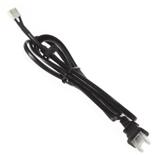 Hisense Power Cord - 1208923