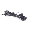 Hisense Power Cord - 1209935