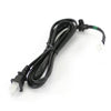 Hisense Power Cord - 1218172