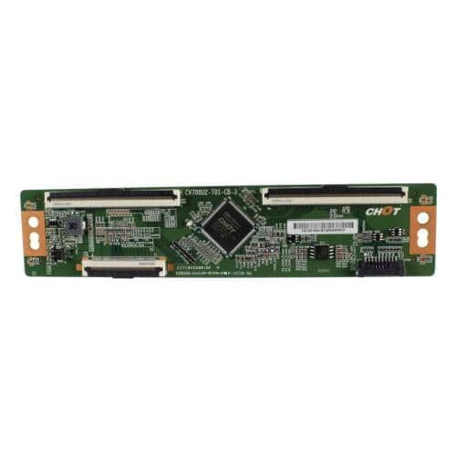 Hisense T-Con Board - 1232925