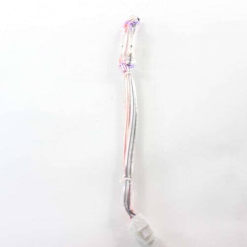 Hisense Temperature Fuse - 1418420