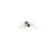 Hisense Hisense - 1451785