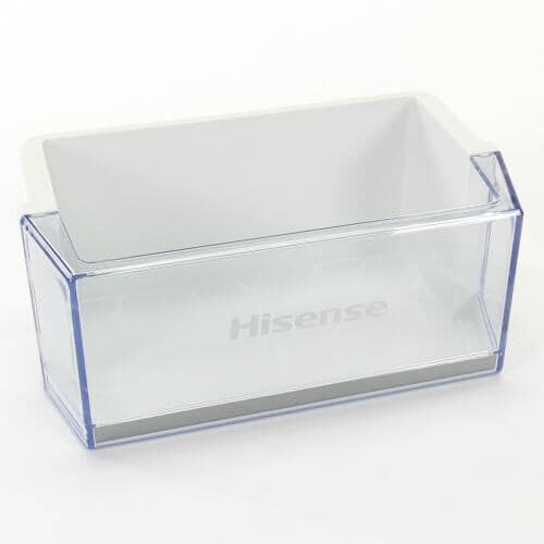 Hisense Part# 1468188 Upper Drawer - Genuine OEM